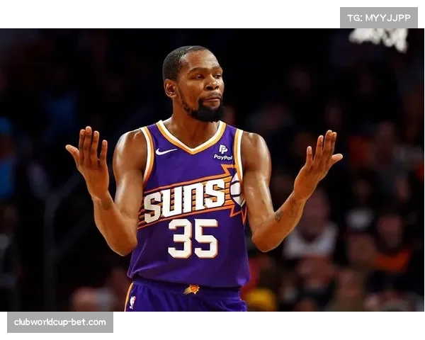 火箭训练营揭幕乌度卡统帅全队杜兰特携新援正式合练