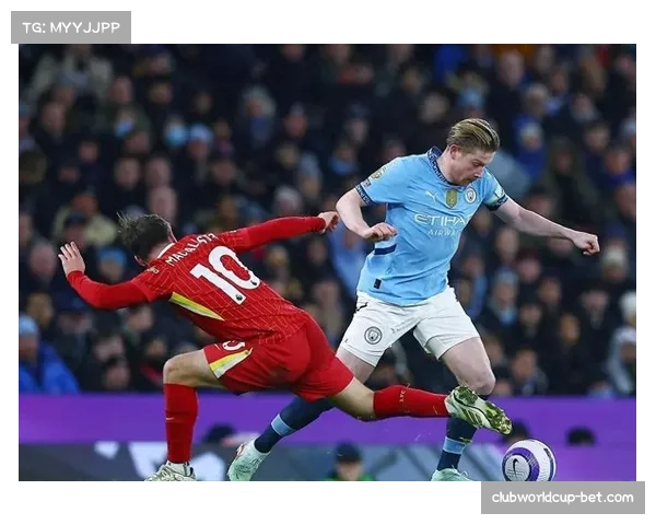 瓜帅曾计划签坎比亚索加盟曼城，但伤病潮导致转会计划被迫搁浅