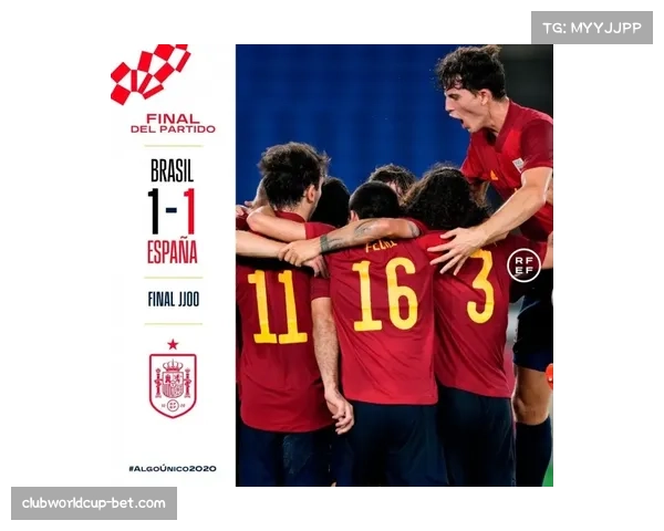 达马克补时阶段扳平比分 收获赛季第四场平局