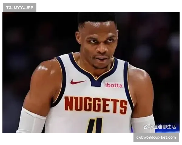 威少在国王队重获新生 场均接近三双表现仍具交易价值