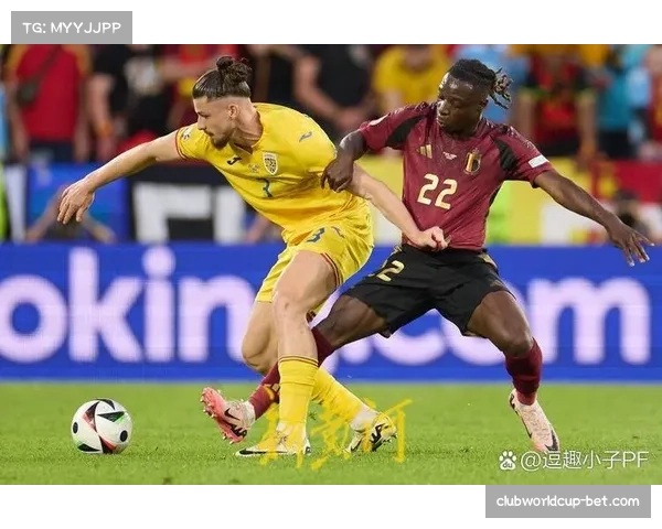 附加赛席位争夺进入白热化 意大利末轮面临生死战