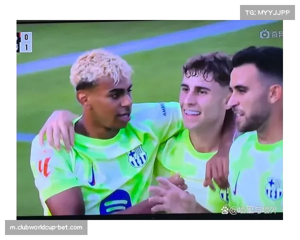 巴萨对阵马略卡进球引争议 球员安全协议适用问题受关注