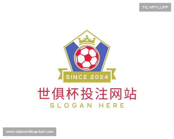 关于世俱杯投注网站